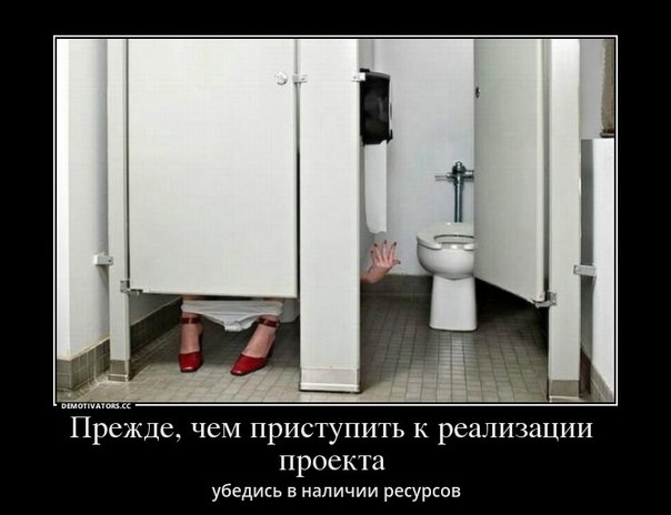 Минутка улыбки)5 шт.