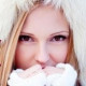 Елена Авдеева