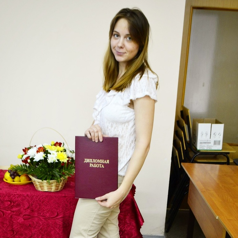 наши новости
