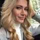 Ольга Карасёва