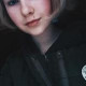 Алина Харина