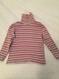 Кофта на мальчика