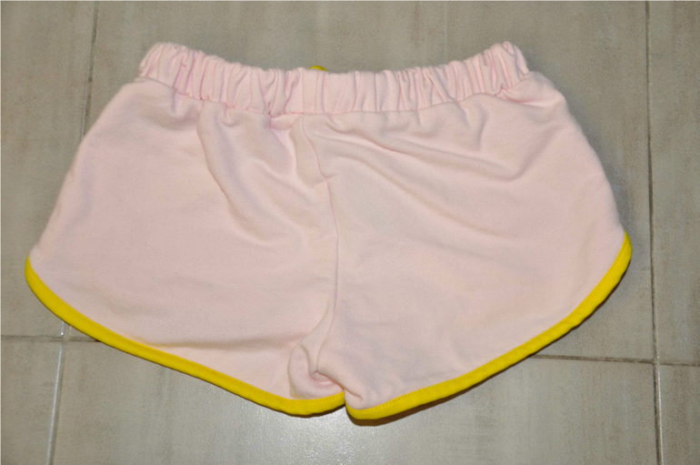 Versace, Blumarine, Monnalisa, Baby A, Microbe и пр. 3 -6 лет Москва