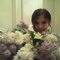 Алена