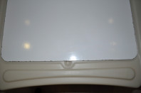 Step 2 Столик для творчества