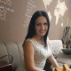 Наталья