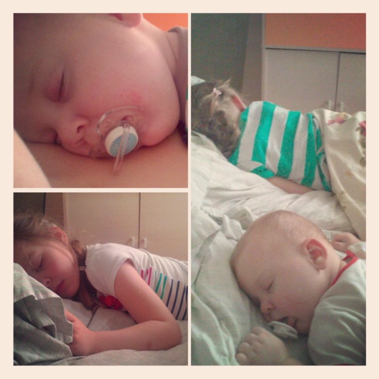 фото
