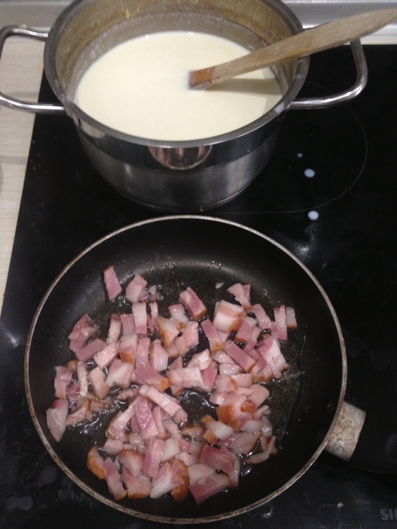 Марафон
