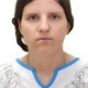 Милада Булавина