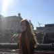Вера Крутикова