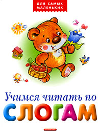 8a3029f3cf0369ac1c90ac2008e5e297.jpg