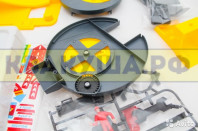 Робокар поли robocar poli xz155