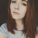 Кот Бегемот