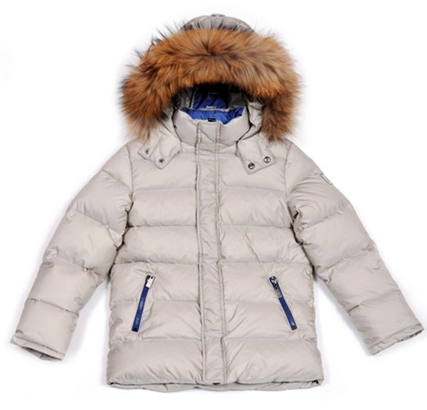 ИТАЛИЯ 2013-14 SALE!!!!! ЗИМА. НЕ УПУСТИТЕ!!! 3 выкуп БЕЗ РЯДОВ