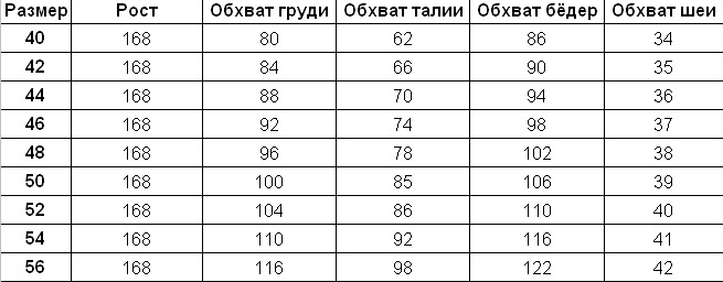827bf79bbd855d8034436b8cc090b6a3.jpg