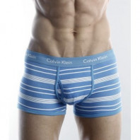 Calvin Klein 365 мужские трусы транки