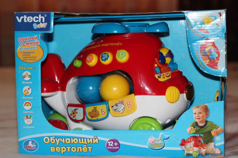 8e375c80dd97ca5429f1208f027a1a7e.jpg
