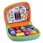 хотим продать наши игрушки