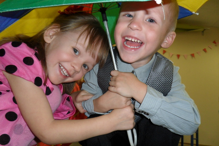 62a05323077dd919b30b8ef73e87006e.jpg