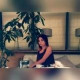 Александра Соколова