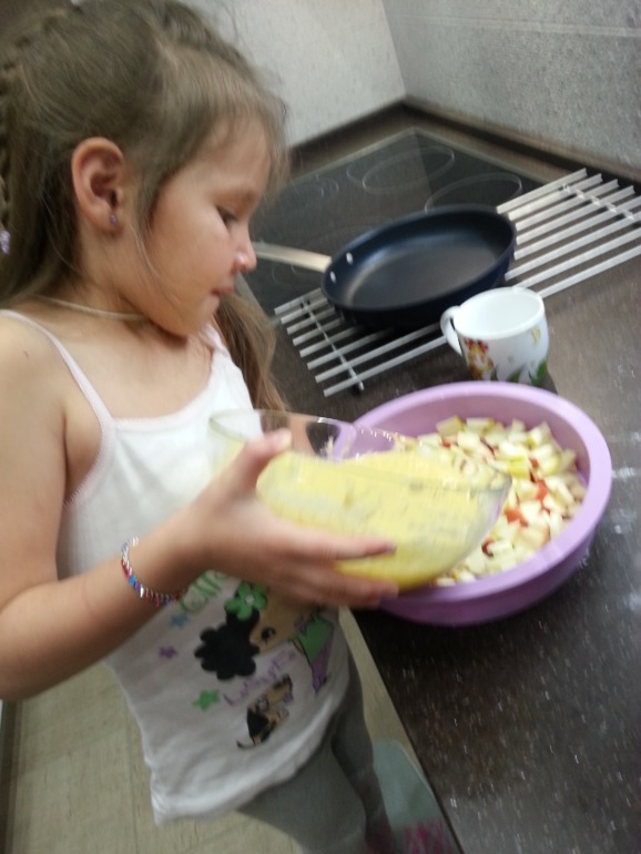 ed42630cf66da909004b92dbd6b99ee3.jpg