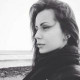 Юлия Котова