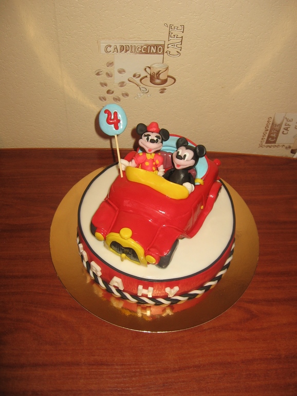 fe787f8c8f57cb17eb26fb6ea4896066.jpg