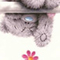 ИМЕНИННИЦЫ ღ ღ ღ 13 мая ღ ღ ღ !!!