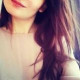 Екатерина Тихомирова