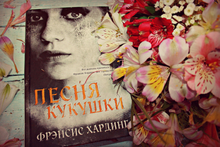 Книги не только для детей!