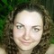 Анна Саландаева
