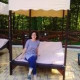 Светлана Самохвалова