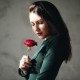 Анна Селедуева