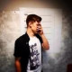 Андрей Иванов