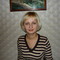 Ветряк Елена