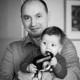 Alexey Lacis
