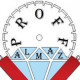 Армен