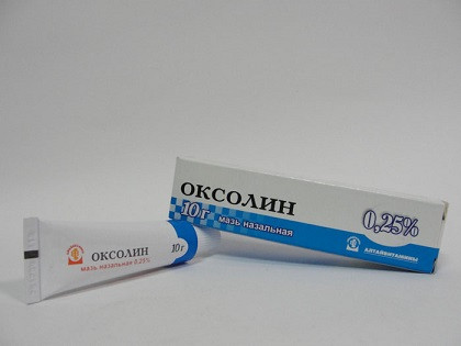 АДЕНОИДЫ!!! Часть 2.