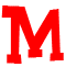 Магазин Mamium