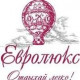 Яна Острова