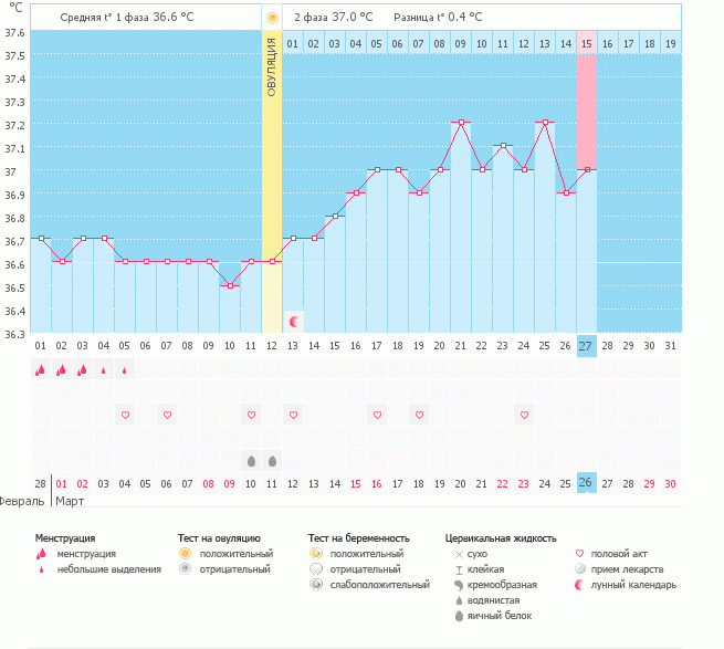 http://cdn.imgbb.ru/user/18/185813/bazal/cc2d1d5114d88c2987f097f8797f5984.gif