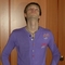 Евгений