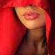 Anet_