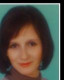 Оксана