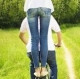 katliss1984@mail.ru