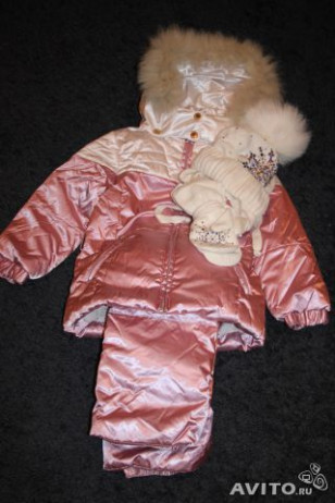 Papermoon комплект д/д