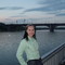 Лобачева Оксана