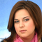 Volkova Olecia