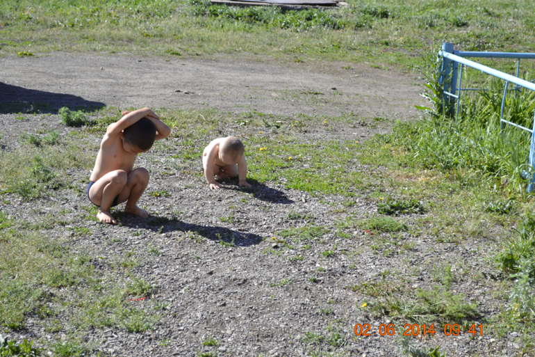 b28bf575f2cad9ed7b2a244067947914.jpg