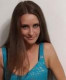 Гусева 254629ab